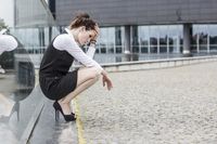 Mantra Sederhana Agar Kamu Bisa Belajar Mencintai Diri Sendiri