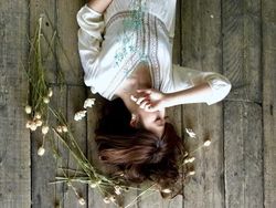 Apple Pamer Koleksi Foto Shot on iPhone 6S