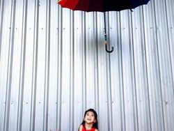 Apple Pamer Koleksi Foto Shot on iPhone 6S