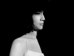 Apple Pamer Koleksi Foto Shot on iPhone 6S