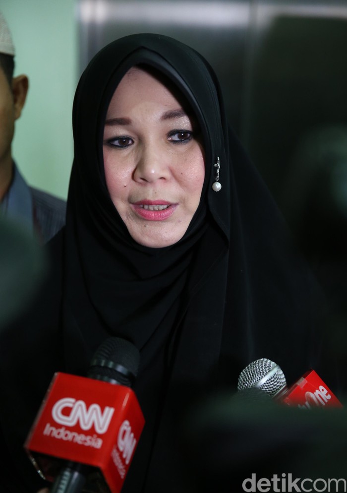 Berjuluk Kota 1.001 Warung Kopi, Banda Aceh Gelar Festival Kopi Internasional