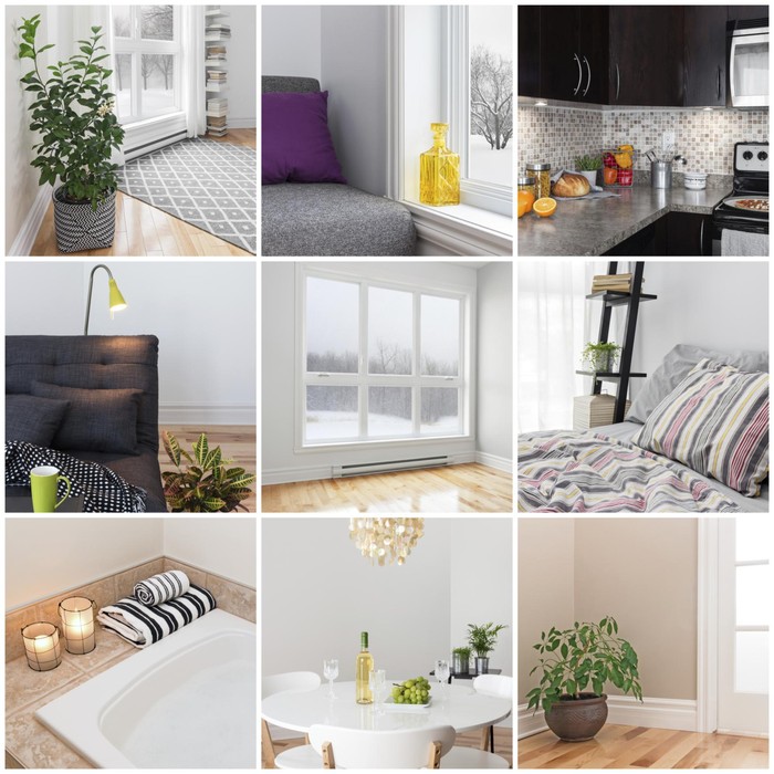 Foto: Thinkstock Foto: Thinkstock