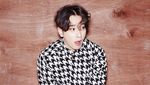 Oh Boy! Chansung 2PM Bikin Fans Kelepek-kelepek