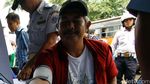 Pemeriksaan Kesehatan Sopir Angkutan Umum