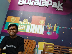 Orang IT yang Penting Skill, Ijazah Bukan Harga Mati