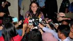 Masinton Pasaribu Dilaporkan Ke MKD