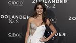 Pesona Penelope Cruz di Usia 41 Tahun