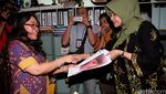Masinton Pasaribu Dilaporkan Ke MKD