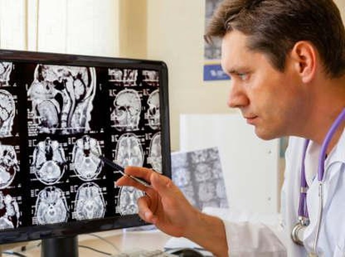 Foto: thinkstock Foto: thinkstock