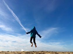 Apple Pamer Koleksi Foto Shot on iPhone 6S