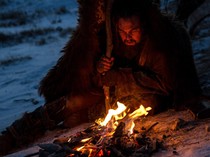 Sinopsis Film The Revenant, Perjuangan Hidup Hugh Glass di Alam Liar