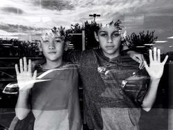 Apple Pamer Koleksi Foto Shot on iPhone 6S