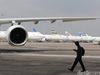 Manajemen Garuda dan Auditornya Pagi Ini Menghadap BEI Manajemen Garuda dan Auditornya Pagi Ini Menghadap BEI
