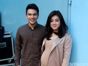 Penegasan Lengkap Benny Simanjuntak soal Rumah Tangga Ijonk dan Istri