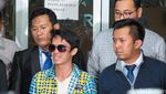 Pria Ini Juga Laporkan Indra Bekti ke Polisi