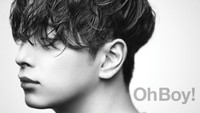 Chansung memang sudah jarang muncul di dunia KPop. (2PM/OhBoy!)