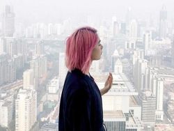 Apple Pamer Koleksi Foto Shot on iPhone 6S