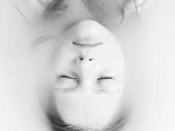 Apple Pamer Koleksi Foto Shot on iPhone 6S