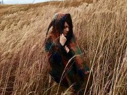 Apple Pamer Koleksi Foto Shot on iPhone 6S