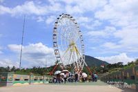 Weekend Ini, Liburan ke 5 Taman Rekreasi & Waterpark di Jabotabek Yuk!