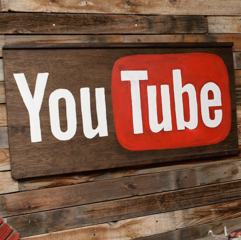 YouTube Diminta Bayar Royalti Video Musik Miliaran Dolar YouTube Diminta Bayar Royalti Video Musik Miliaran Dolar