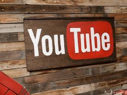 Langkah-langkah Menghasilkan Uang dari YouTube