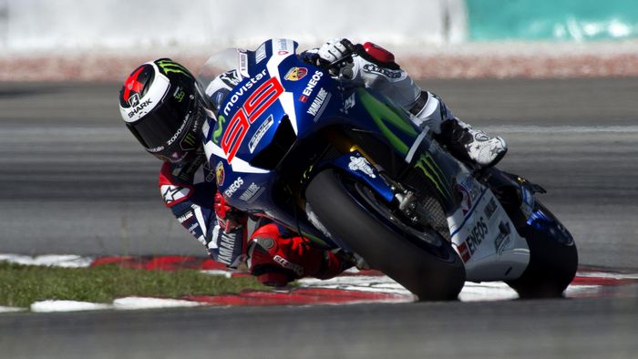 Foto: Getty Images/Mirco Lazzari gp Foto: Getty Images/Mirco Lazzari gp