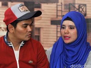Aldila Jelita Banyak Mengeluh Saat Rawat Indra Bekti, Loh Kenapa?