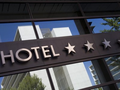 Ini Pentingnya Review Hotel untuk Traveler Ini Pentingnya Review Hotel untuk Traveler