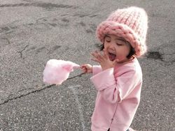 Apple Pamer Koleksi Foto Shot on iPhone 6S