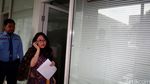 Masinton Pasaribu Dilaporkan Ke MKD