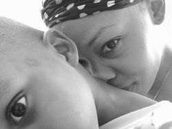 Apple Pamer Koleksi Foto Shot on iPhone 6S