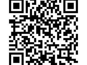 BI: Aturan QR Code Rilis Bulan Ini