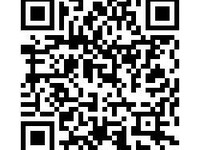 Tinggal Scan QR Code, Langsung Bayar!