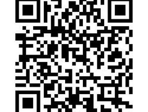 BI: Aturan QR Code Rilis Bulan Ini