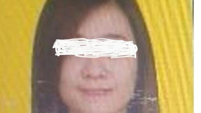 Polisi Bandung Tangkap Thania yang Kuras Rp 464 Juta dari Tempatnya Bekerja