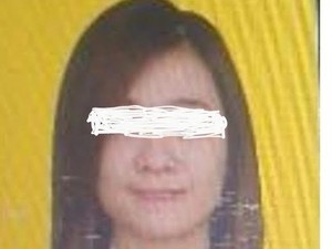 Polisi Bandung Tangkap Thania yang Kuras Rp 464 Juta dari Tempatnya Bekerja