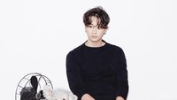 Ia akan main di salah satu drama tahun ini. (2PM/OhBoy!)