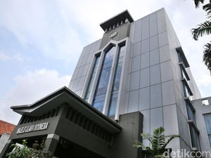 MUI Jadi Otoritas Tunggal Penguji Produk Halal, Menag Dinilai Melawan UU
