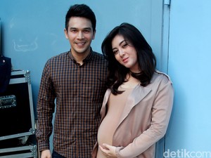 Benny Simanjuntak Bersuara soal Istri Ijonk yang Disebut Permainkan Agama