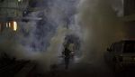 Pencegahan Penyebaran Virus Zika di Berbagai Negara