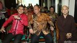 Refleksi Imlek PKB