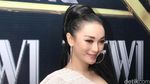 Zaskia Gotik, Kapan Nikah?