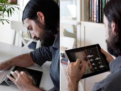 Karya Lukisan Digital yang Fenomenal