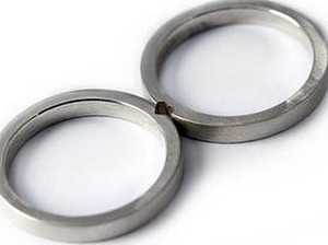 Heboh Pernikahan Pengantin Pria Ternyata Wanita, 2 Orang Jadi Tersangka