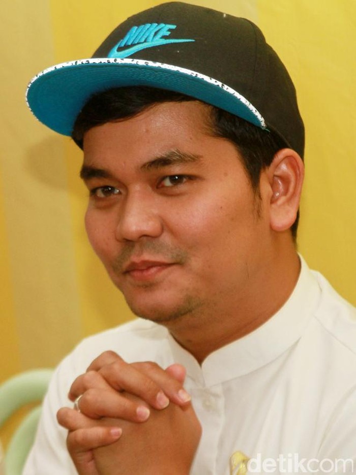 Indra Bekti Segera Diperiksa, Reza Pahlevi Siapkan Video Porno
