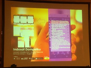Startup e-Commerce Mau Sukses? Pakai e-Money