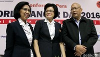 Kegiatan yang dilaksanakan setiap tanggal 4 Februari dengan tema tahun ini We can, I can akan diisi dengan berbagai aksi antara lain pemeriksaan kesehatan gratis, gerak jalan dan donasi.