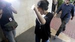 Suami dan Kembaran Mirna Diperiksa Polisi