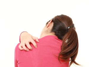 Bisakah Kulit Gatal-gatal karena Eksim Disembuhkan? Ini Kata Dokter